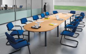 Tables polyvalentes,tables à dégagement latéral,tables modulaires,tables individuelles